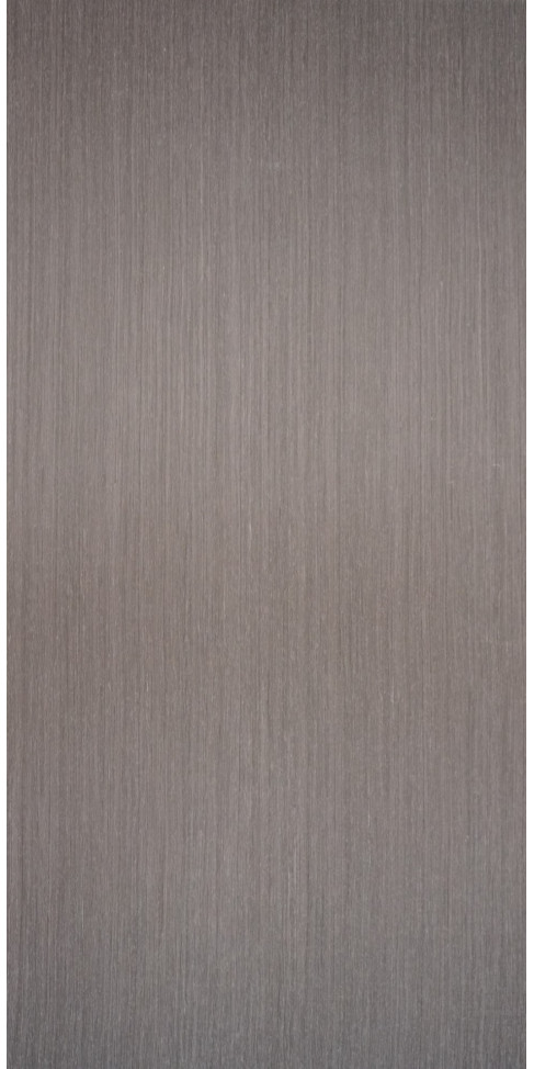 TOSEVAoriginal R Sandbrush Gray Oak Q/C