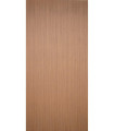 TOSEVAoriginal R Sandbrush Walnut Q/C