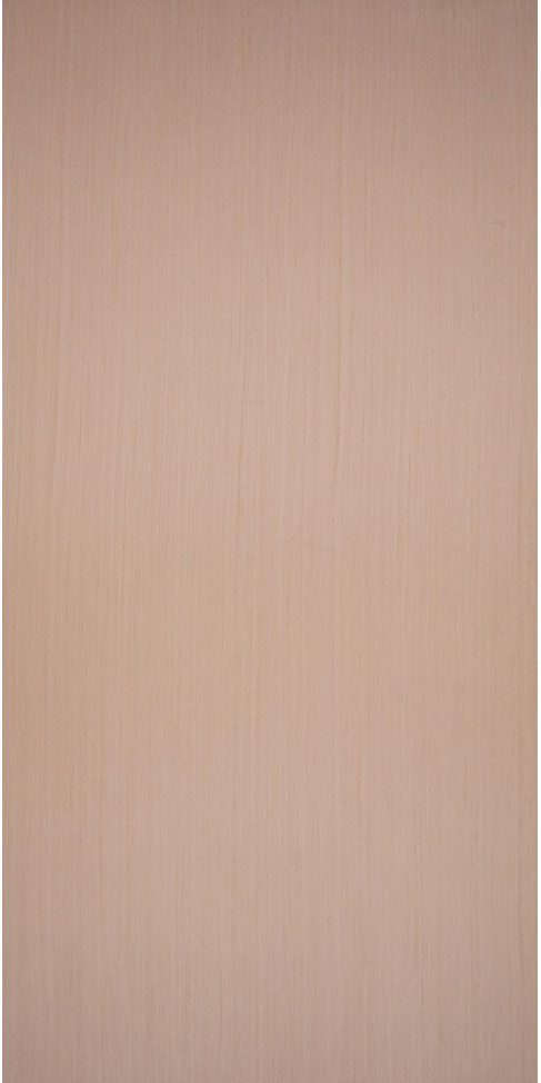 TOSEVAoriginal R Sandbrush American White Oak Q/C