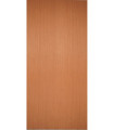 TOSEVAoriginal R Padauk Q/C