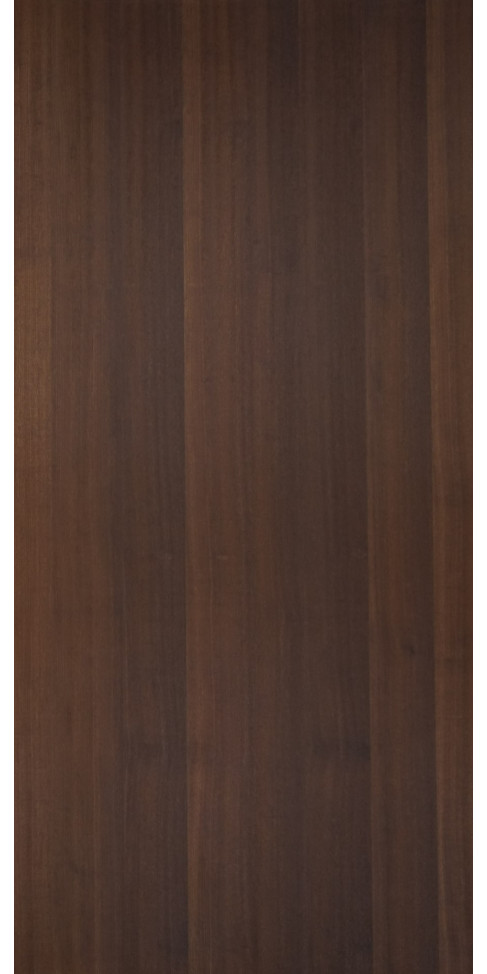 TOSEVAoriginal Sandbrush American Walnut Q/N