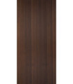 TOSEVAoriginal Sandbrush American Walnut Q/N