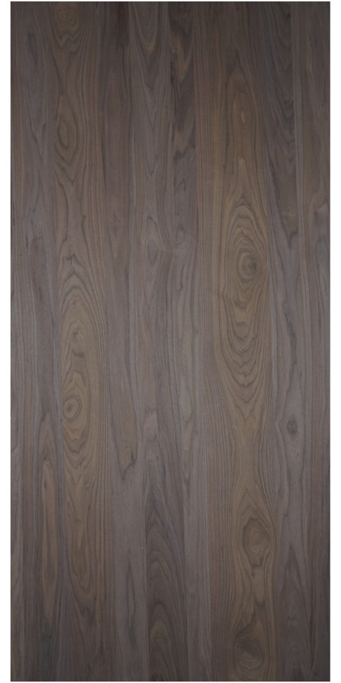 TOSEVAsurface Sandbrush Walnut P/N