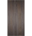 TOSEVAsurface Sandbrush Walnut P/N