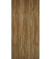 TOSEVAsurface Sandbrush White Teak P/N