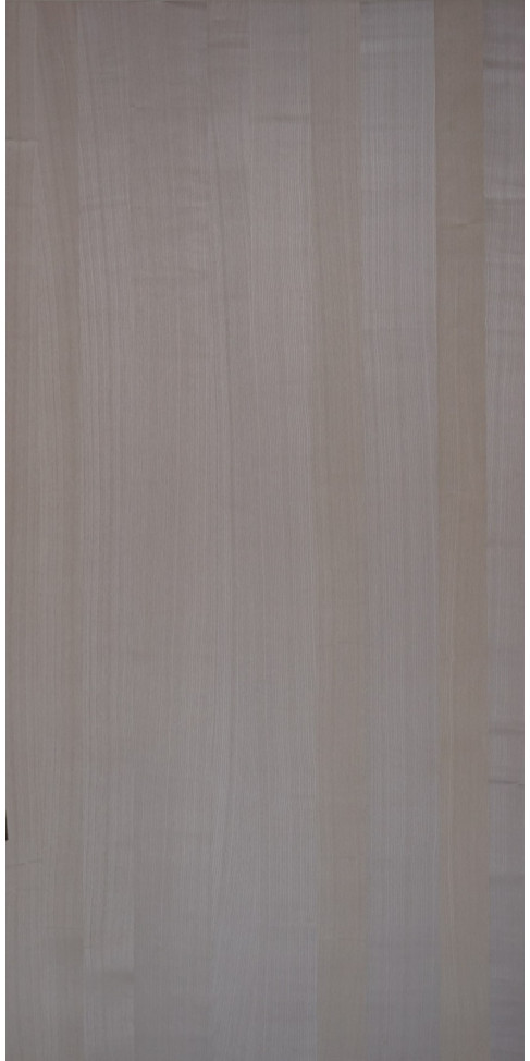 TOSEVAsurface Sandbrush Dyed Ash Q/N