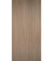 TOSEVAsurface Sandbrush Dyed Wenge Q/N