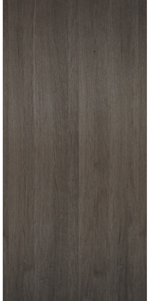 TOSEVAsurface Sandbrush Dyed Oak Q/N