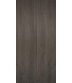 TOSEVAsurface Sandbrush Dyed Oak Q/N