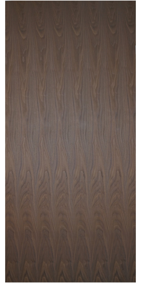 TOSEVAsurface Walnut P/C