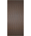 TOSEVAsurface Walnut P/C