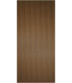 TOSEVAsurface Teak Q/C