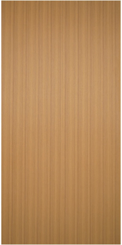 TOSEVAsurface R Teak P/C