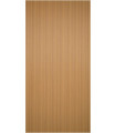 TOSEVAsurface R Teak P/C