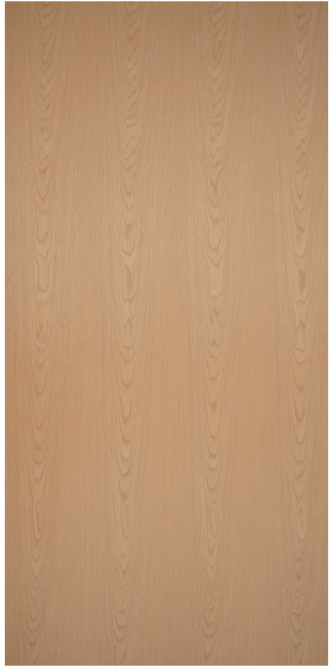 TOSEVAsurface R White Oak P/C