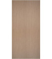 TOSEVAsurface R Light Walnut Q/C