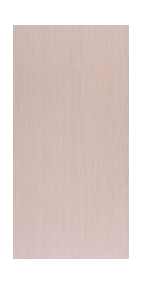 TOSEVAsurface R French Oak Q/C