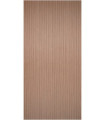 TOSEVAsurface R Walnut Q/C