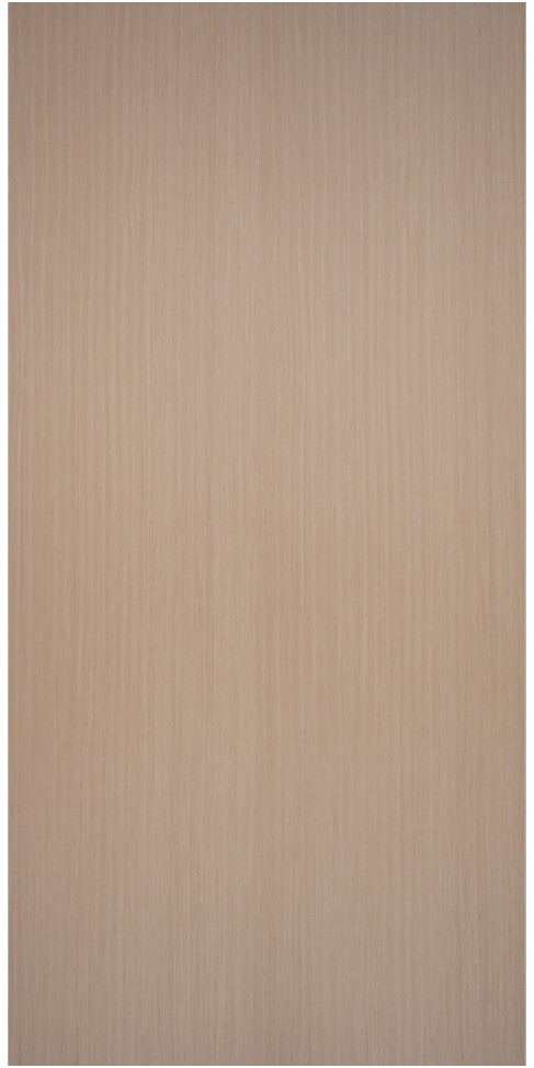 TOSEVAsurface R American White Oak Q/C