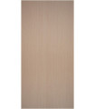 TOSEVAsurface R American White Oak Q/C