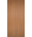 TOSEVAsurface R Brazilian Rosewood Q/C