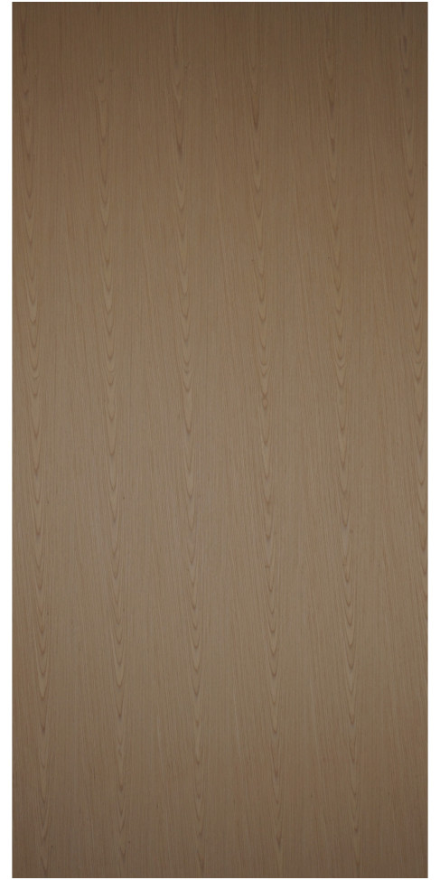 TOSEVAsurface R White Oak P/C