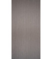 TOSEVAsurface R Sandbrush Gray Oak Q/C