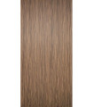 TOSEVAsurface R Sandbrush Ebony Q/C