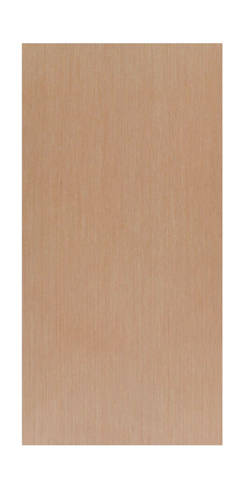 TOSEVAsurface R White Wash Oak Q/C