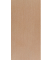 TOSEVAsurface R White Wash Oak Q/C