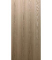 TOSEVAsurface American Ash P/N