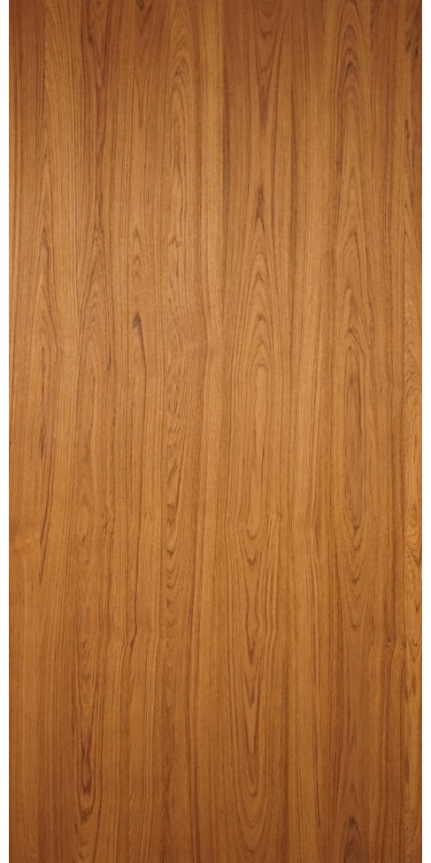 TOSEVAsurface Sandbrush Teak P/N