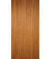 TOSEVAsurface Sandbrush Teak P/N