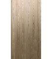 TOSEVAsurface Sandbrush American Ash P/N