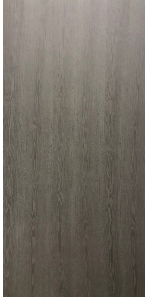 TOSEVAoriginal Sandbrush Dyed Oak P/N