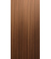 TOSEVAoriginal Sapele Q/C