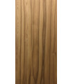 TOSEVAoriginal South American Ash P/N