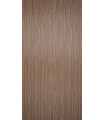 TOSEVAoriginal R Macassar Ebony R/C