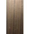 TOSEVAsurface Walnut Q/N