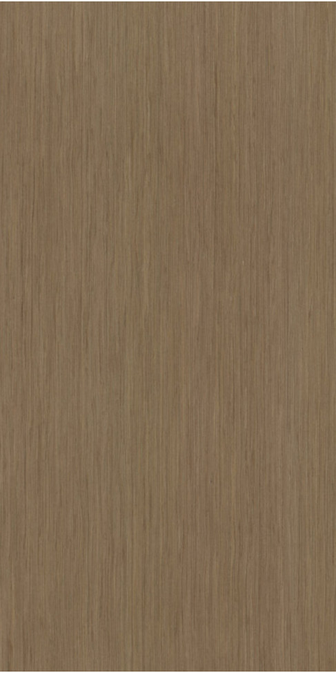 TOSEVAsurface American Walnut