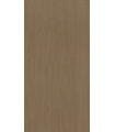 TOSEVAsurface American Walnut