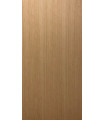 TOSEVAsurface Bamboo (Dark)