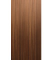 TOSEVAsurface Sapele Q/C