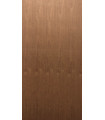 TOSEVAsurface African Walnut P/C