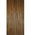 TOSEVAoriginal Sandbrush Teak P/N