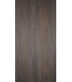 TOSEVAoriginal Sandbrush Walnut P/N