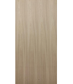 TOSEVAoriginal Sandbrush Pink Oak P/C