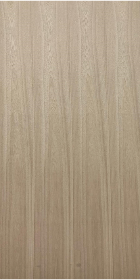 TOSEVAsurface Sandbrush Pink Oak P/C