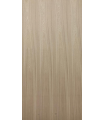 TOSEVAsurface Sandbrush Pink Oak P/C