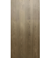 TOSEVAoriginal Sandbrush Smoked Oak P/N